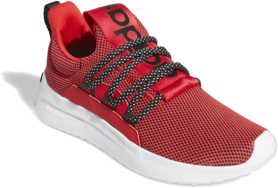 adidas Men's Lite Racer Adapt 5.0 Running Shoe