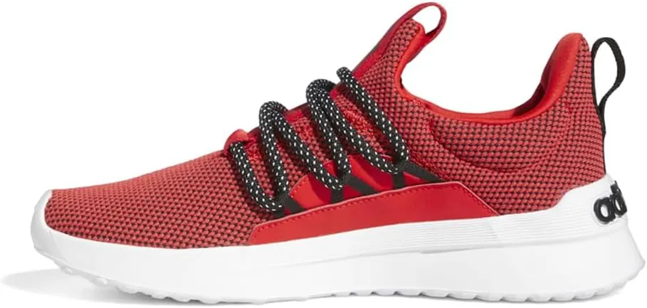 adidas Men's Lite Racer Adapt 5.0 Running Shoe