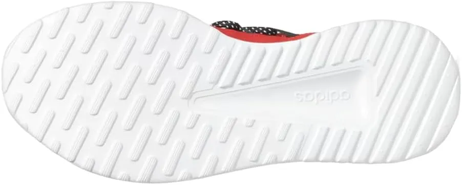 adidas Men's Lite Racer Adapt 5.0 Running Shoe