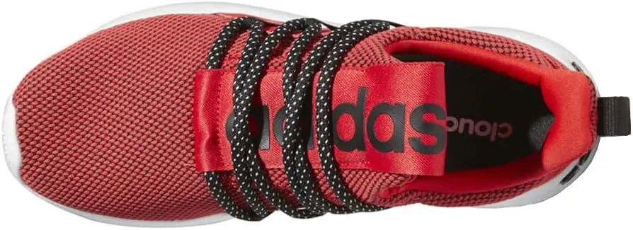 adidas Men's Lite Racer Adapt 5.0 Running Shoe