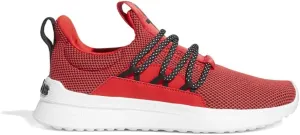 adidas Men's Lite Racer Adapt 5.0 Running Shoe