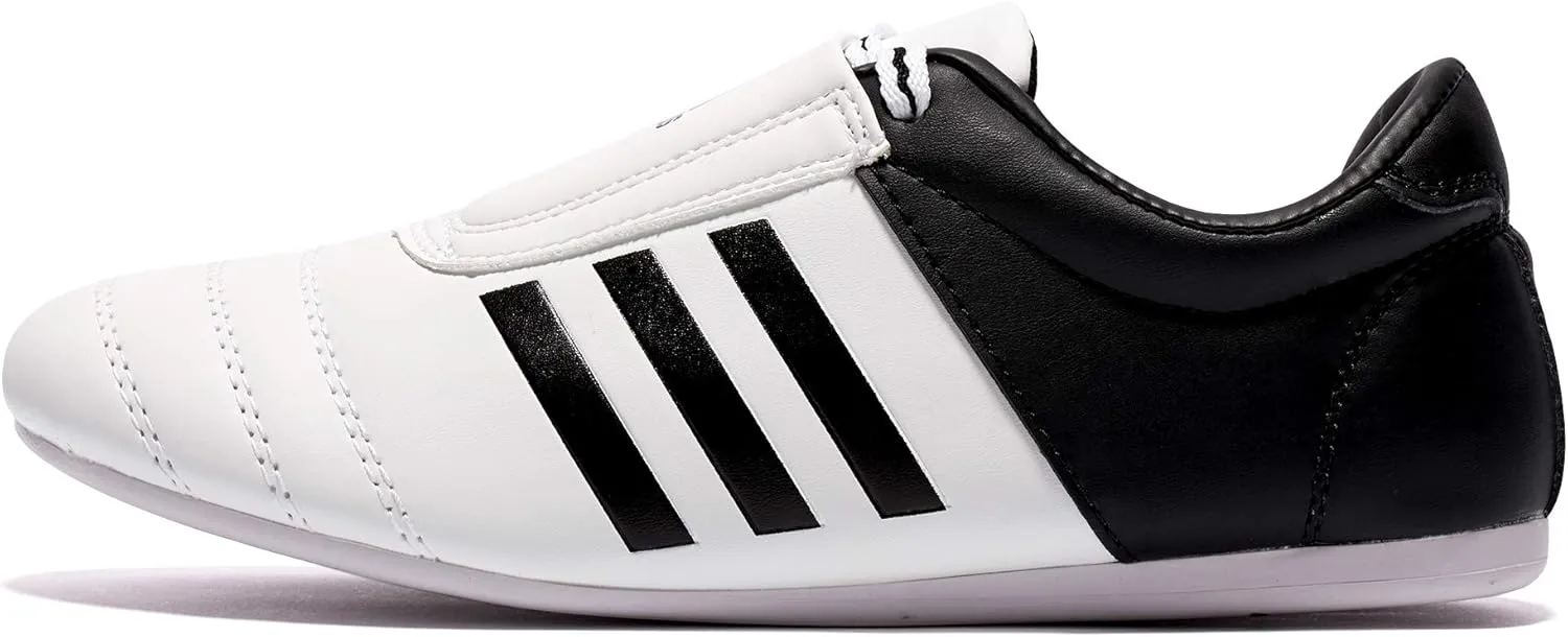 adidas Men's Low-Top Training Shoes
