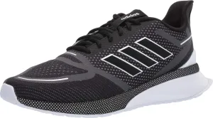 adidas Men's Nova Running Shoe