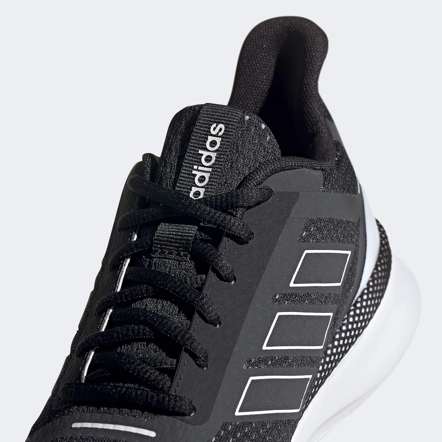 adidas Men's Nova Running Shoe