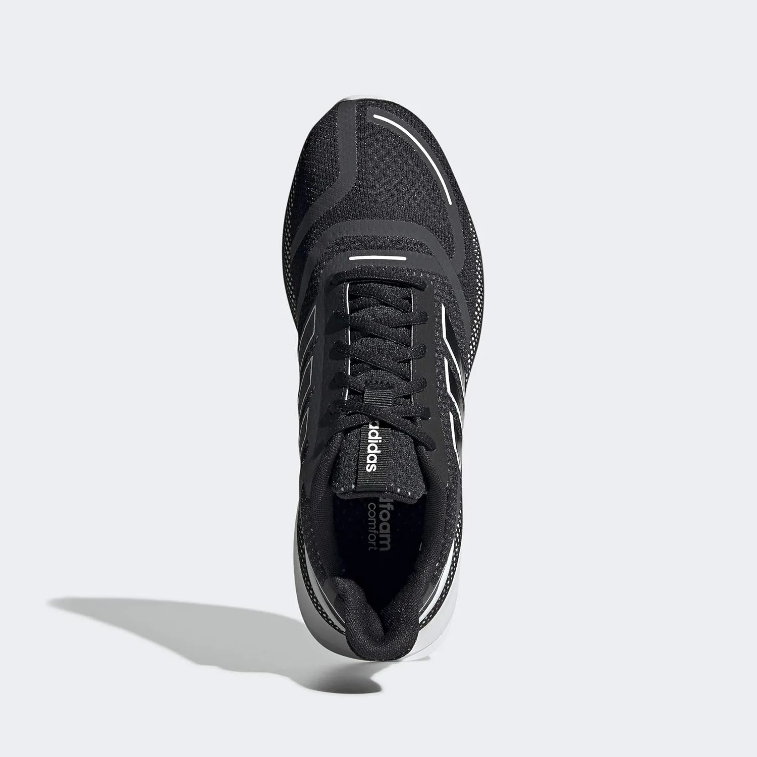 adidas Men's Nova Running Shoe