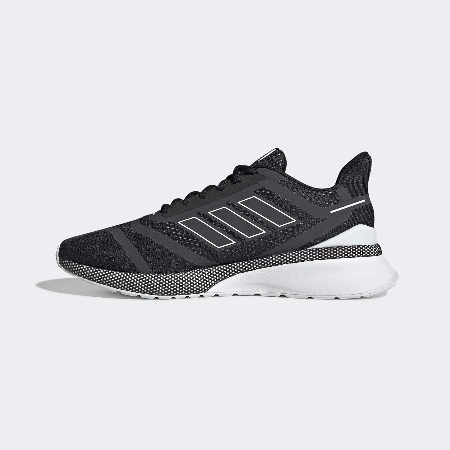 adidas Men's Nova Running Shoe