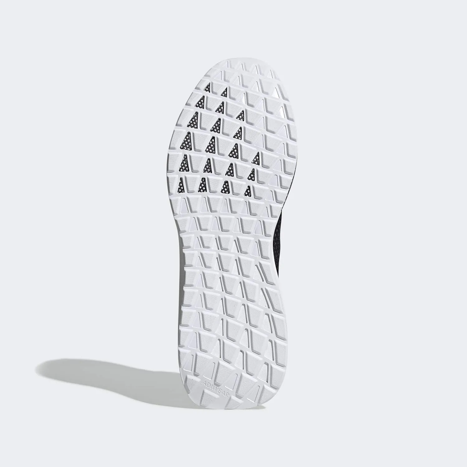 adidas Men's Nova Running Shoe