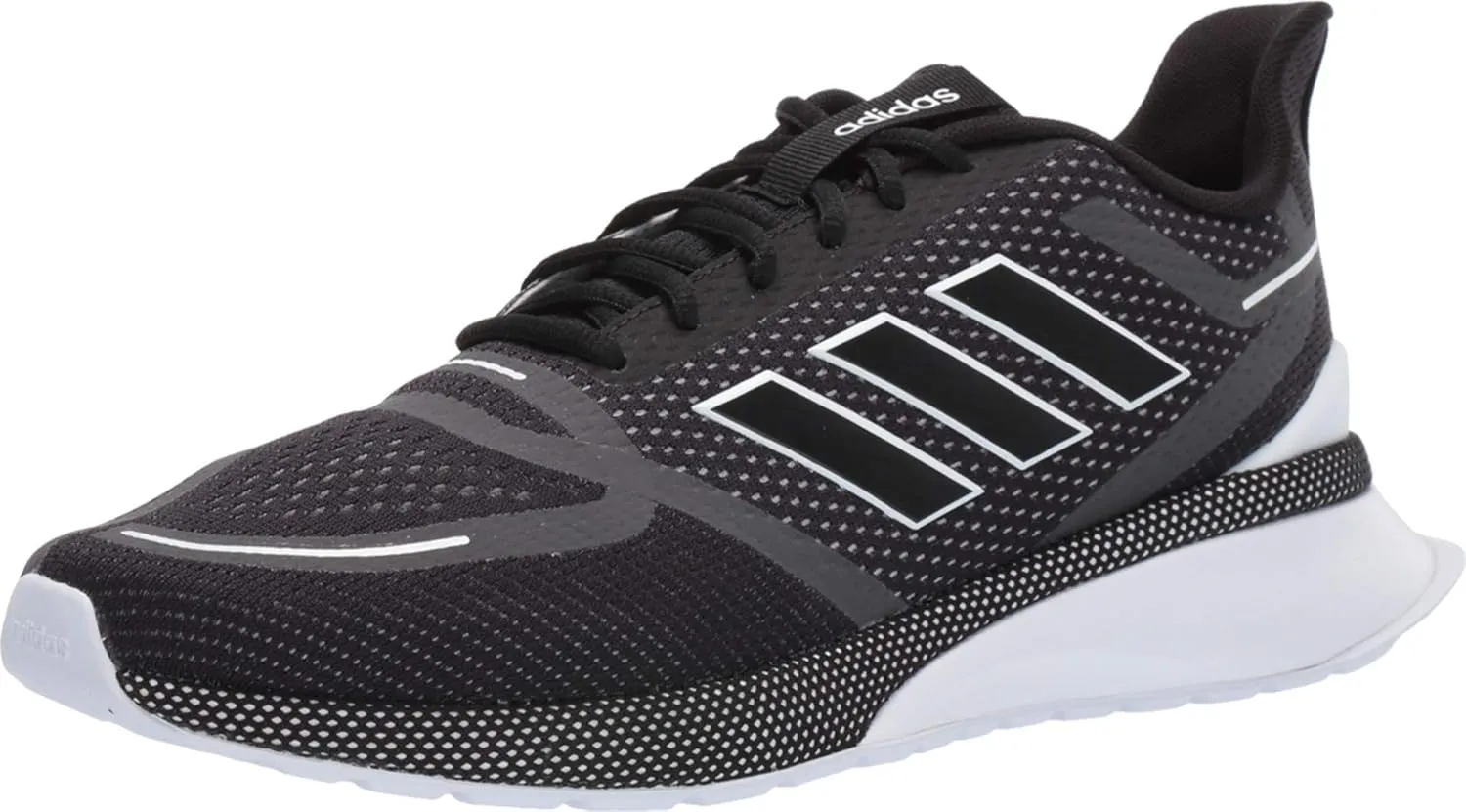 adidas Men's Nova Running Shoe