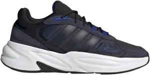 adidas Men's Ozelle Running Shoe