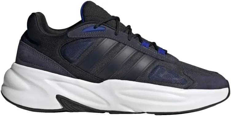 adidas Men's Ozelle Running Shoe