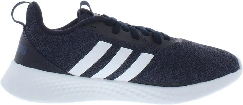 adidas Men's Puremotion Running Shoe