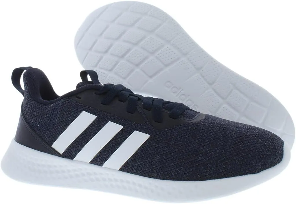adidas Men's Puremotion Running Shoe