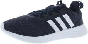 adidas Men's Puremotion Running Shoe