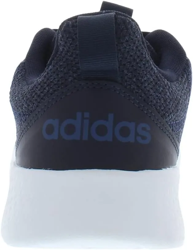 adidas Men's Puremotion Running Shoe