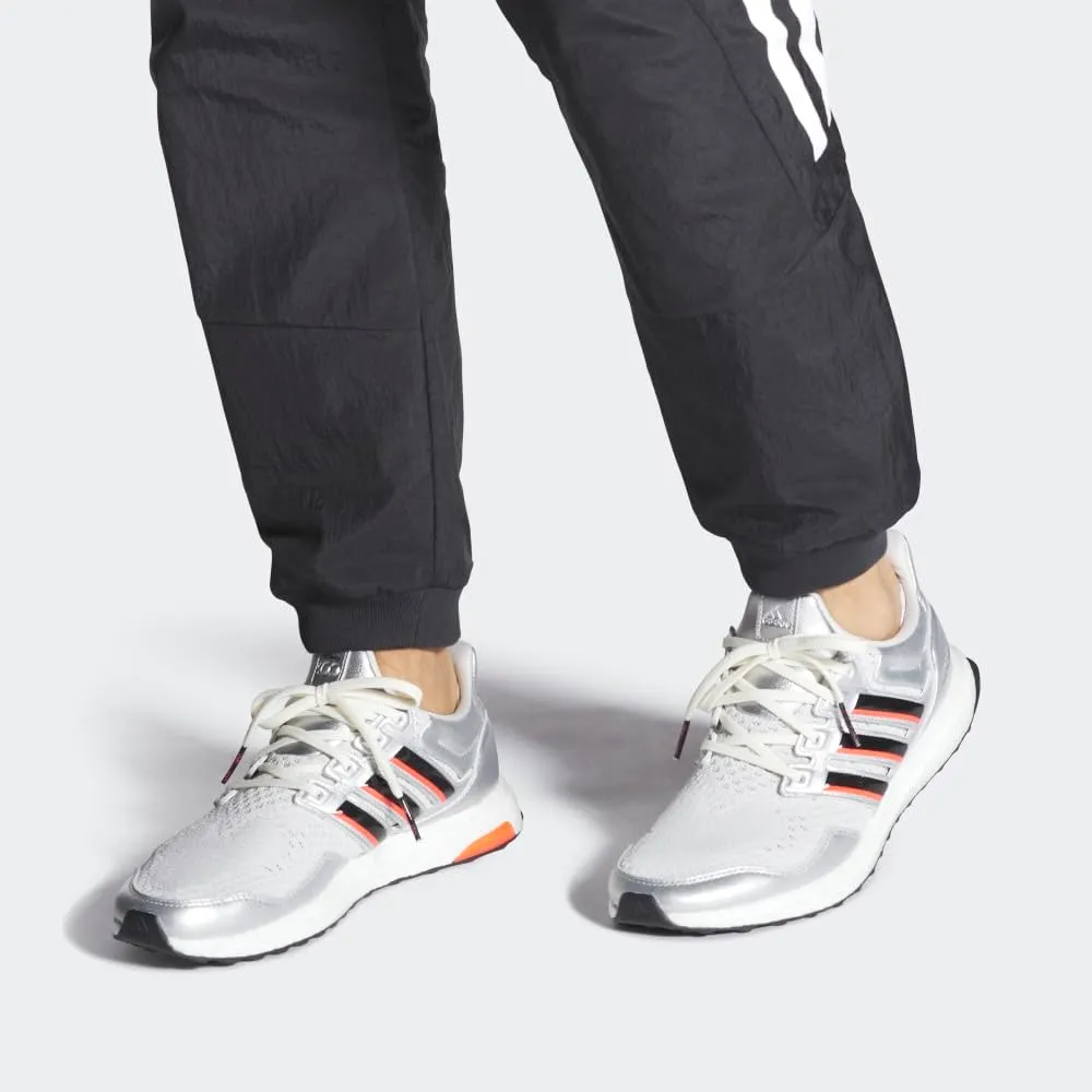 adidas Men's Questar Running Shoe