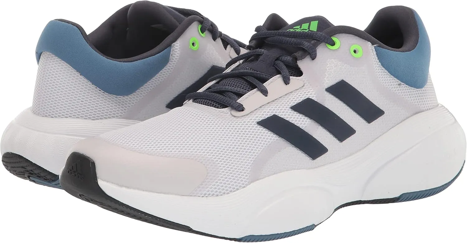 adidas Men's Response Running Shoe