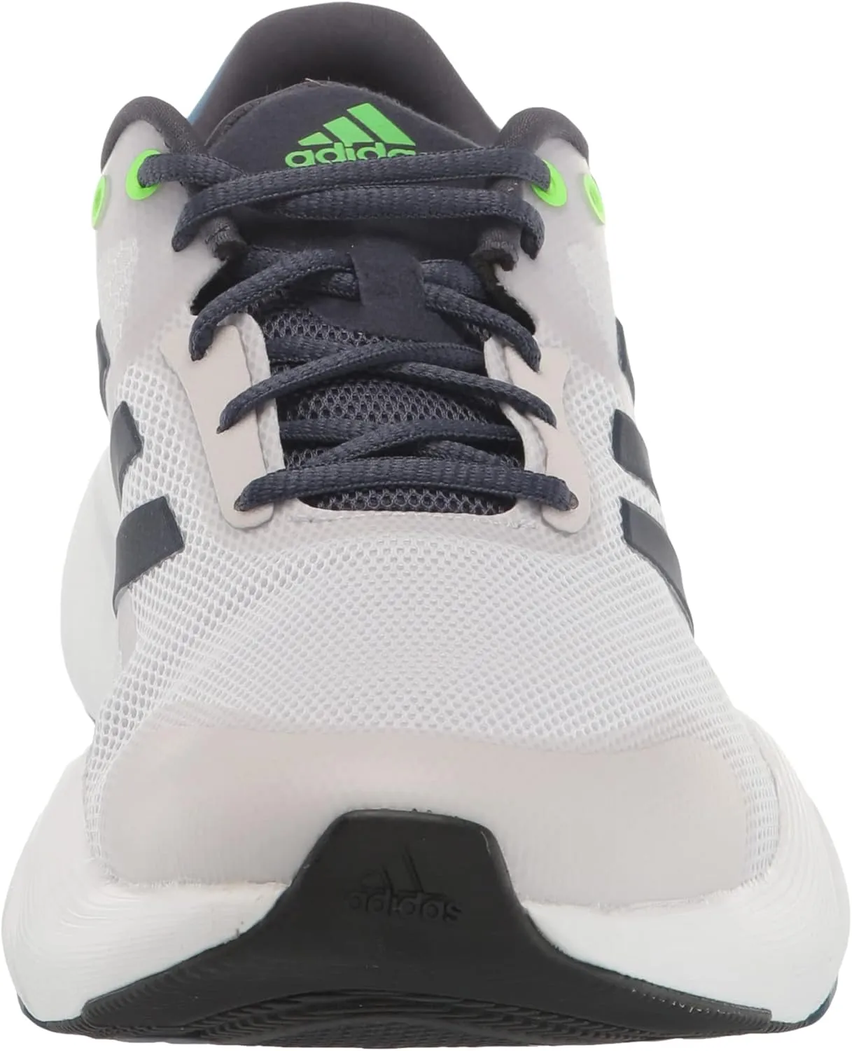 adidas Men's Response Running Shoe