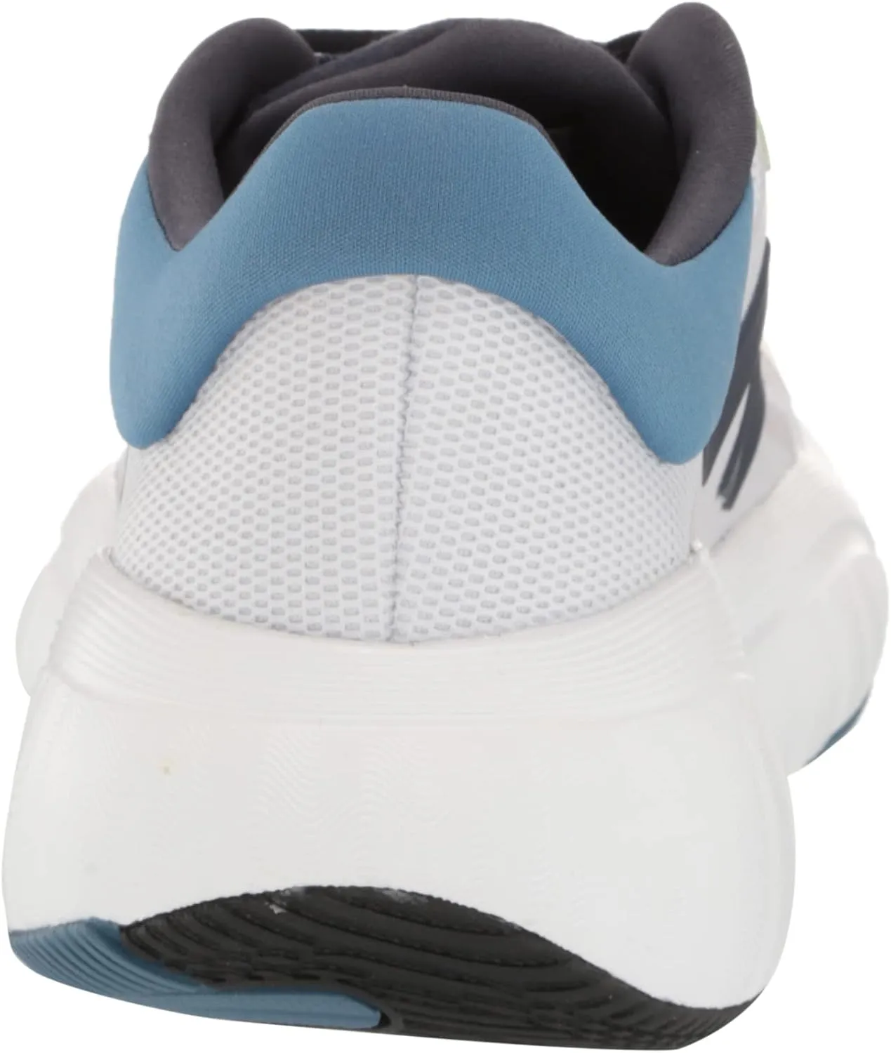 adidas Men's Response Running Shoe