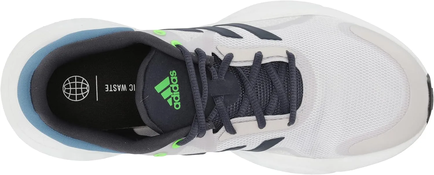 adidas Men's Response Running Shoe