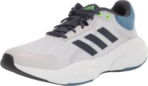 adidas Men's Response Running Shoe