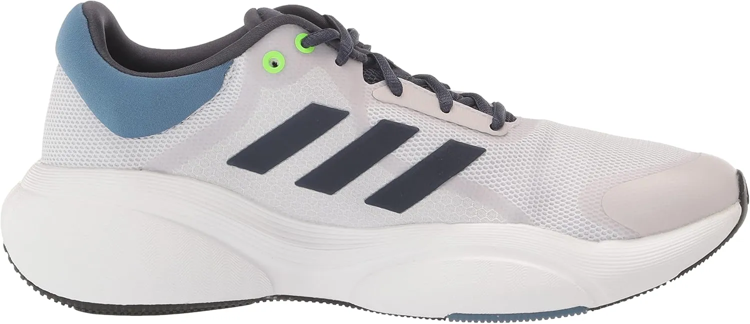 adidas Men's Response Running Shoe