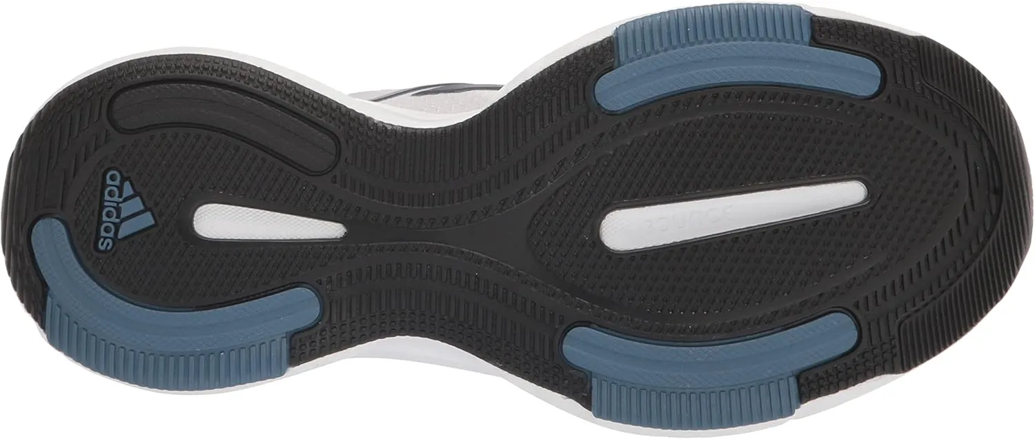 adidas Men's Response Running Shoe