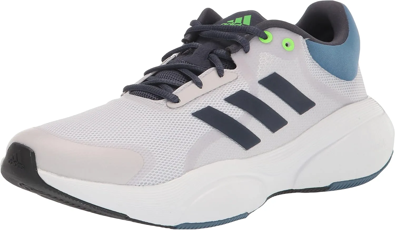 adidas Men's Response Running Shoe