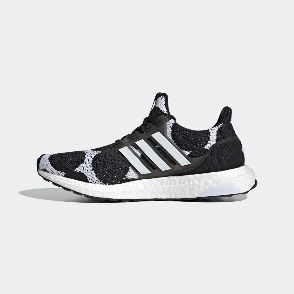adidas Men's Running Shoe