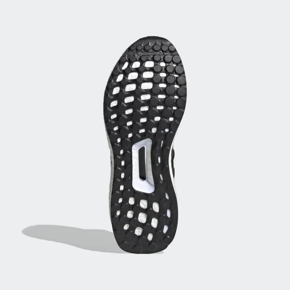 adidas Men's Running Shoe