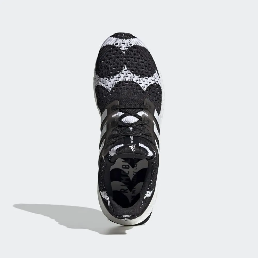 adidas Men's Running Shoe