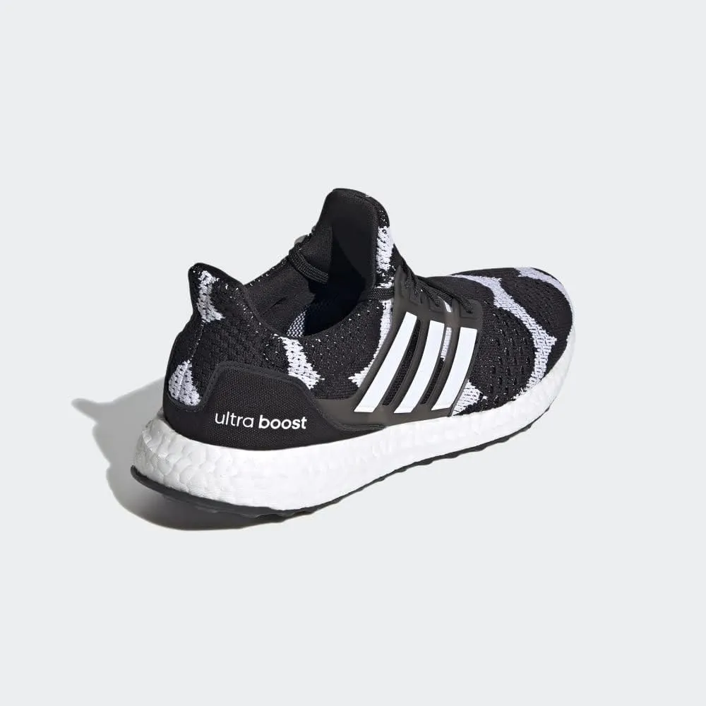 adidas Men's Running Shoe