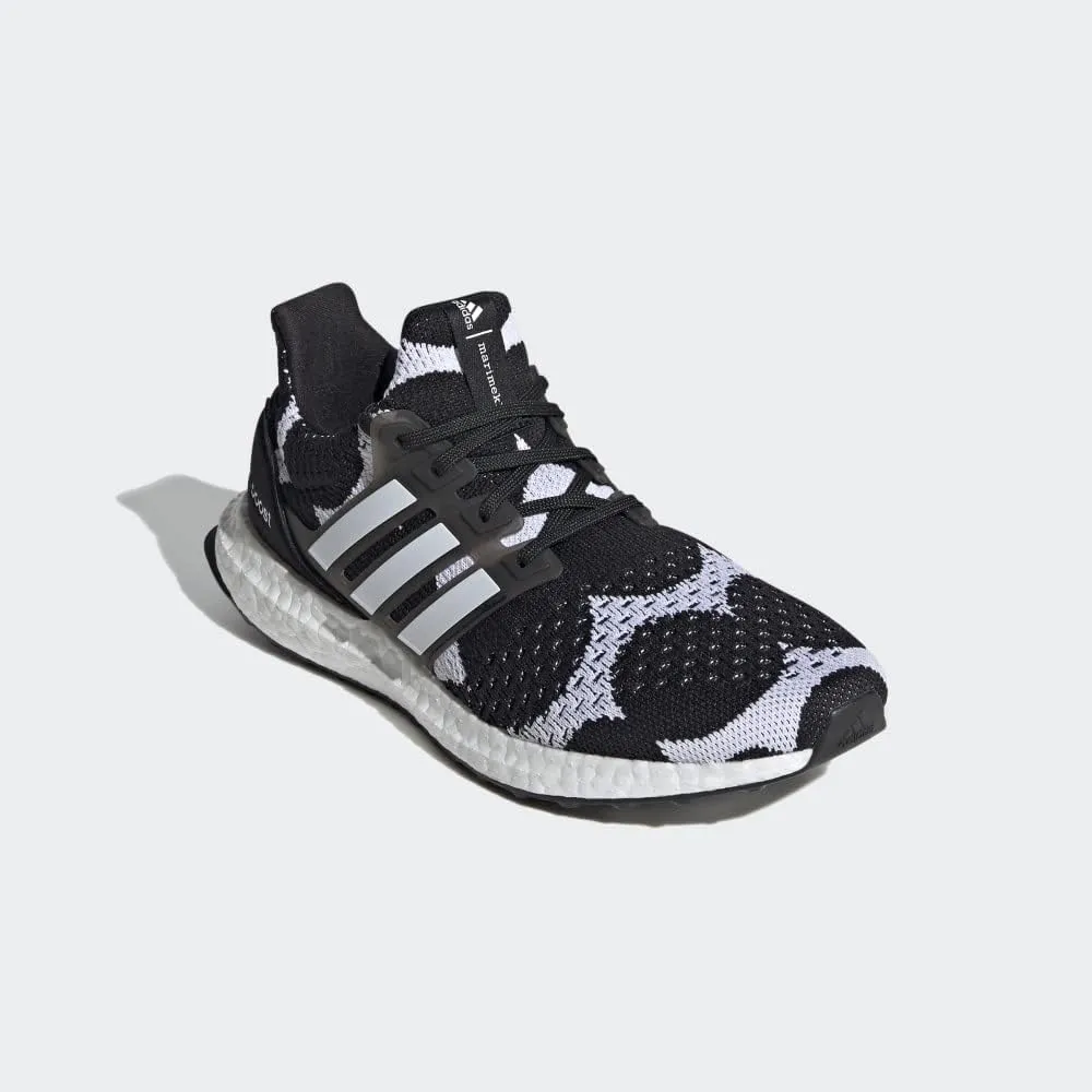 adidas Men's Running Shoe