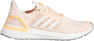 adidas Men's Running Shoe