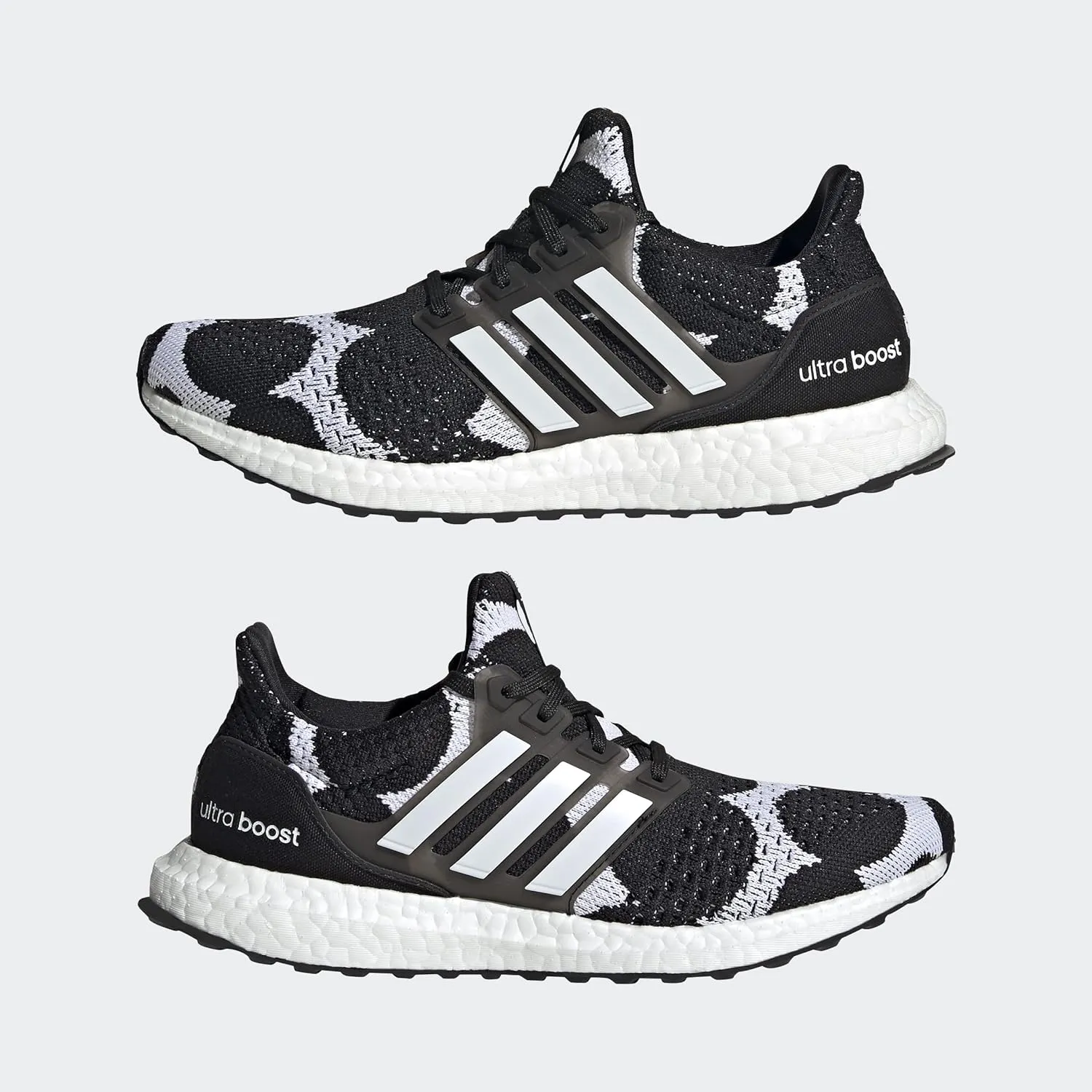 adidas Men's Running Shoe