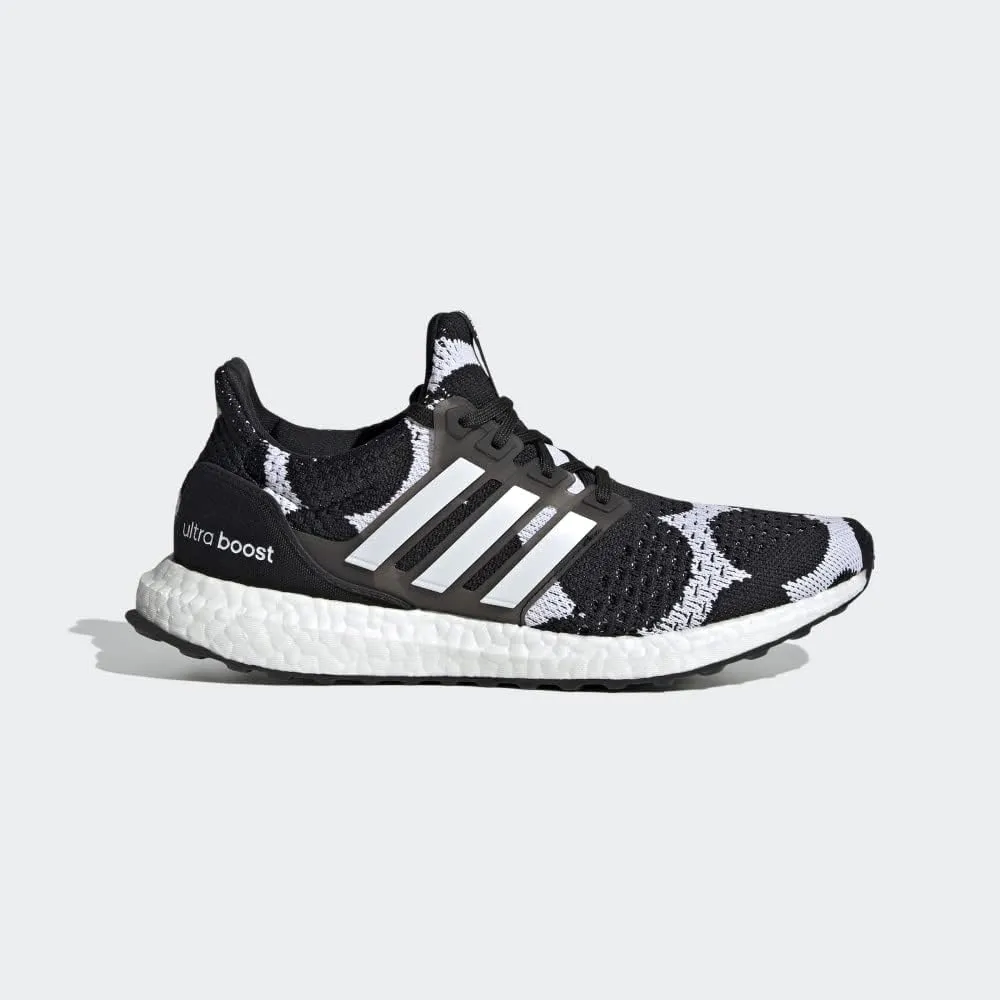 adidas Men's Running Shoe