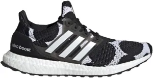 adidas Men's Running Shoe