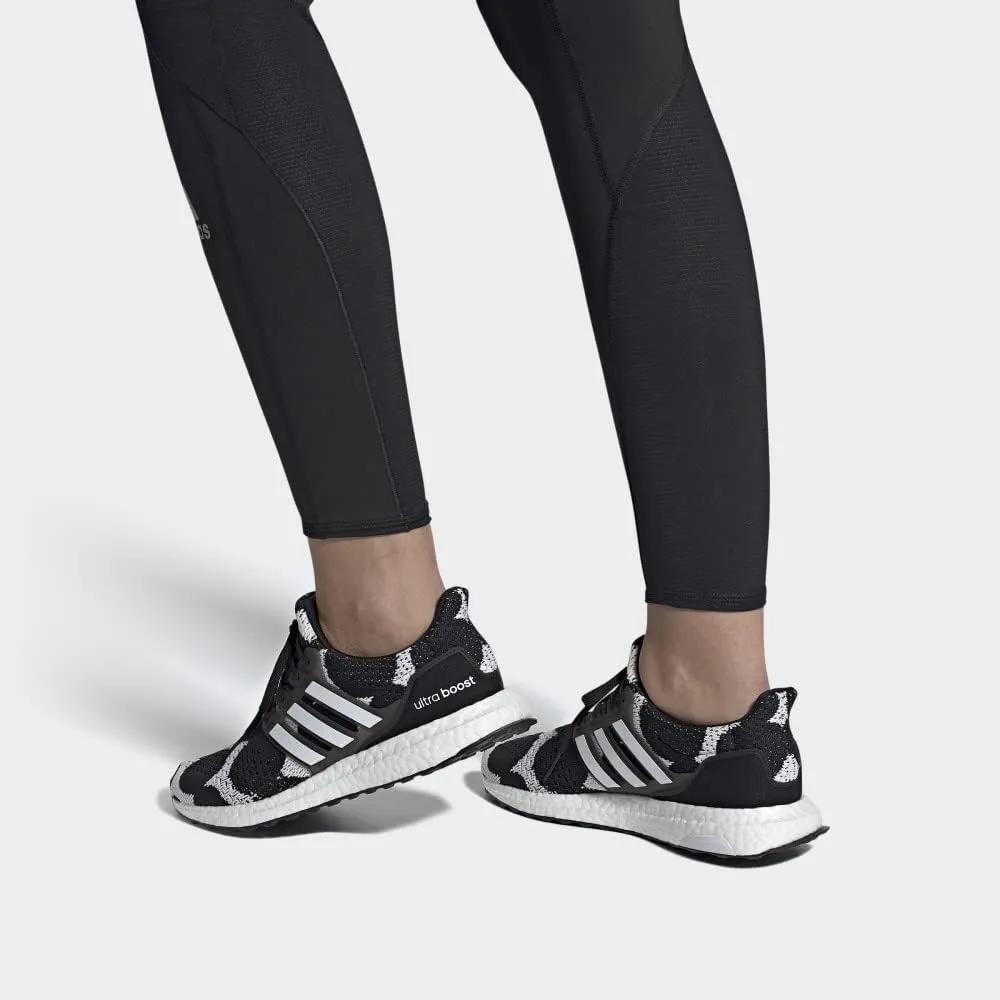 adidas Men's Running Shoe