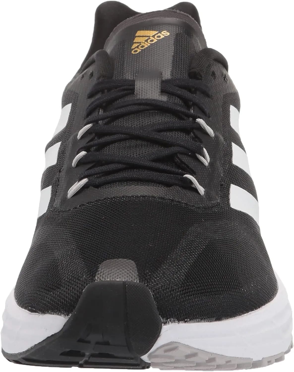 adidas Men's Sl20.2 Running Shoe