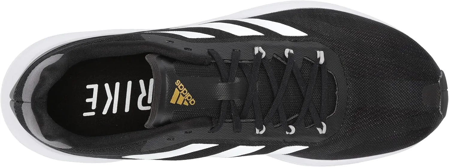 adidas Men's Sl20.2 Running Shoe
