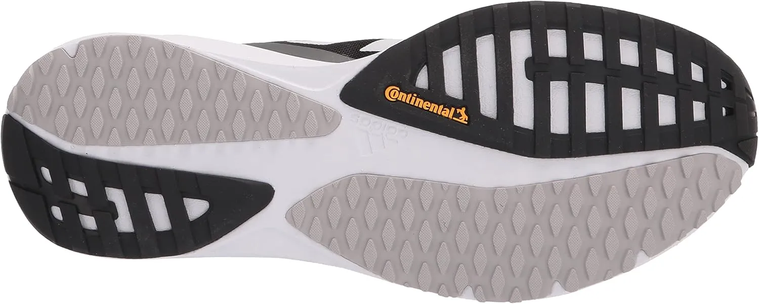 adidas Men's Sl20.2 Running Shoe
