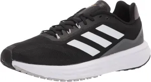 adidas Men's Sl20.2 Running Shoe