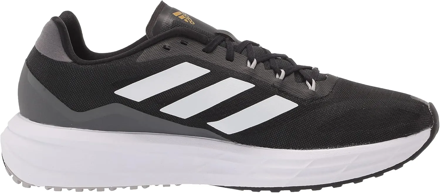 adidas Men's Sl20.2 Running Shoe