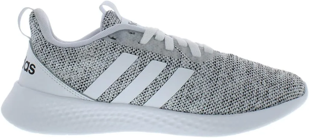 adidas Men's Sneaker Running Shoe