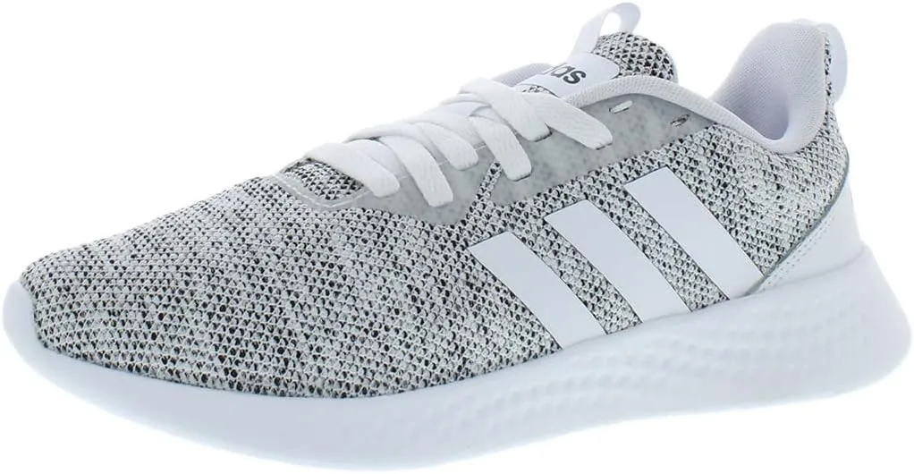 adidas Men's Sneaker Running Shoe