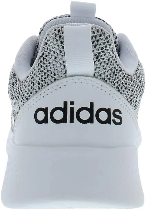 adidas Men's Sneaker Running Shoe