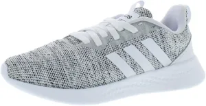 adidas Men's Sneaker Running Shoe