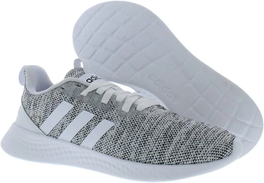 adidas Men's Sneaker Running Shoe