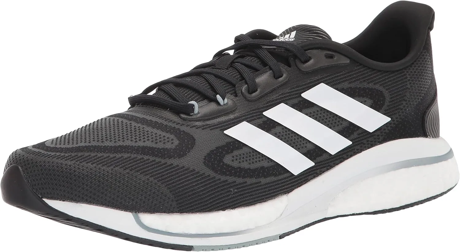 adidas Men's Supernova   Running Shoe