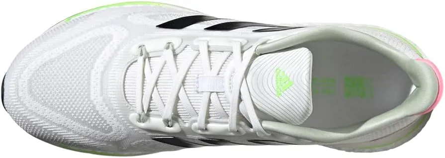 adidas Men's Supernova   Running Shoe