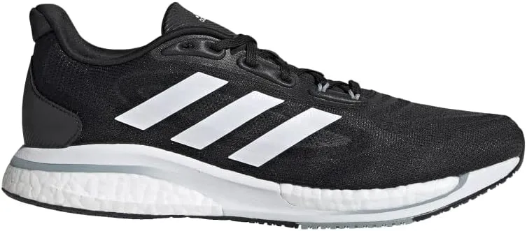 adidas Men's Supernova   Running Shoe